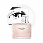 CALVIN KLEIN WOMEN 100ML EDP 358463*