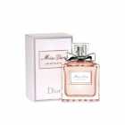 DIOR MISS DIOR FEM 100ML EDT 419369*