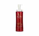 CONDICIONADOR KERASYS ORIENTAL PREMIUN 600ML