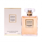 CHANEL COCO MADEMOISELLE INTENSE FEM 100ML EDP