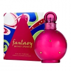 BRITNEY SPEARS FANTASY FEM 100ML EDP 065405*