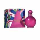 BRITNEY SPEARS FANTASY FEM 100ML EDP 065405*
