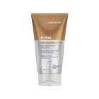MASCARA JOICO K-PAK DEEP-PENETRATING RECONSTRUCTOR 150ML