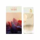 KENZO L`EAU KENZO INTENSE FEM 100ML EDP