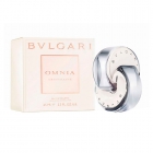 BVLGARI OMNIA CRYSTALINE FEM 65ML EDT
