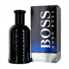 HUGO BOSS BOTTLED NIGHT MEN 200ML EDT