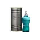 JEAN PAUL GAULTIER LE MALE MEN 125ML EDT