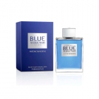 ANTONIO BANDERAS BLUE SEDUCTION MEN 200ML EDT
