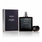CHANEL BLEU MEN 50ML EDT