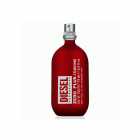 DIESEL ZERO PLUS FEM 75ML EDT
