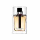 DIOR HOMME SPORT 125ML EDT
