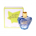 LOLITA LEMPICKA FEM 100ML EDP