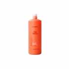 SHAMPOO WELLA INVIGO NUTRI-ENRICH 1L
