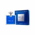 BVLGARI BLV MEN 100ML EDT