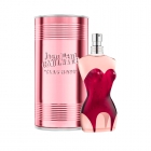 JEAN PAUL GAULTIER CLASSIQUE FEM 100ML EDP 011556*