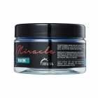 MASCARA TRUSS MIRACLE 180G
