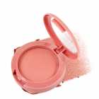 BLUSH MISS ROSE 7004-080N01