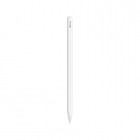 CANETA APPLE PENCIL 2 MU8F2AM/A A-2051 P/IPAD WHITE