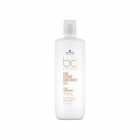 CONDICIONADOR SCHWARZKOPF BC Q10 PLUS TIME RESTORE 1L