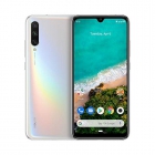 CELULAR XIAOMI GLOBAL REDMI MI A3 4GB+64GB MORE THAN WHITE