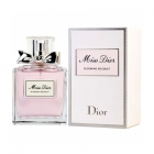 DIOR MISS DIOR BLOOMING BOUQUET 100ML EDT