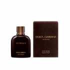 DOLCE GABBANA INTENSO MEN 200ML EDP 