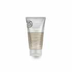 MASCARA JOICO BLONDE LIFE BRIGHTENING 150ML