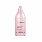 SHAMPOO LOREAL EXPERT VITAMINO COLOR A-OX 1.5L BRASIL