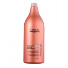 SHAMPOO LOREAL REPAIR POS-QUIMICA PRO SPI 1.5L BRASIL