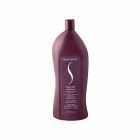CONDICIONADOR SENSCIENCE TRUE HUE COLOR 1L