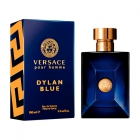 VERSACE POUR HOMME DYLAN BLUE MEN 100ML EDT