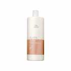 CONDICIONADOR WELLA FUSION 1L
