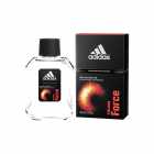 ADIDAS TEAM FORCE MEN 100ML EDT