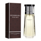 CAROLINA HERRERA FOR MEN 100ML EDT