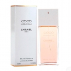 CHANEL COCO MADEMOISELLE FEM 100ML EDT 64602*