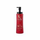 SHAMPOO KERASYS ORIENTAL PREMIUN 600ML