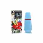 CACHAREL LOU LOU FEM 30ML EDP