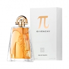 GIVENCHY PI MEN 100ML EDT*