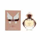 BRAND COLLECTION NO-087 OLYMPEA FEM 25ML EDP