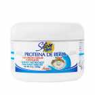 MASCARA SILICON MIX PROTEINA DE PERLA 225G