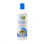 SHAMPOO SILICON MIX PROTEINA DE PERLA 473ML