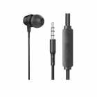 FONE ECOPOWER EP-H122 ARCO PRETO