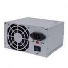 FONTE 500W MTEK MK-500WF 500WTS(20+4P)KT500/BIV*