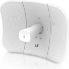 UBIQ ANT LITEBEAM LBE-5AC-GEN2-BR 23DBI 450MBPS >>59180<<