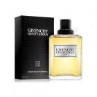 GIVENCHY GENTLEMAN MEN ORIGINALE 100ML EDT 389816*
