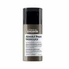 MASCARA LOREAL SERIE EXPERT ABSOLUT REPAIR MOLECULAR 100ML