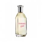 TOMMY GIRL FEM 100ML EDT
