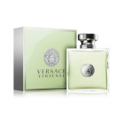 VERSACE VERSENSE FEM 100ML EDT