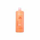 CONDICIONADOR WELLA INVIGO NUTRI ENRICH 1L