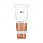 CONDICIONADOR WELLA FUSION PLEX 200ML